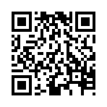 QR Code for 1CXfCVmD6zQQ4M63i7V7CQ6ibdJozfYoYm