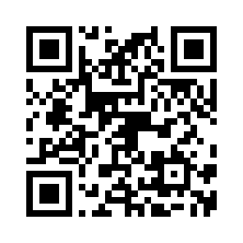 QR Code for 1CXfDdz2hqGcfBEu1FnsJsRexMRb6io4xd