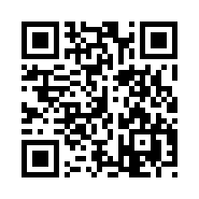 QR Code for 1CXfEtBehzyiwu6DvjKJiZ3mqDss1HQJS1