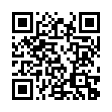 QR Code for 1CXfFDpcLaziHXkEgeMCDTTHoAQPimQ4Nx