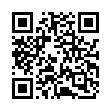 QR Code for 1CXfGadAEbAP8RWbdkqJwQuybsaXQL4BcU