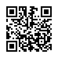 QR Code for 1CXfKJqp216ioizAU2ejFQsw4dkjvbrDEC