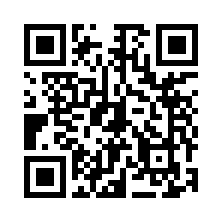 QR Code for 1CXfKmJip5PHzYpHf1Dc9ZDHTqKte2Le2n