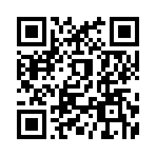 QR Code for 1CXfKpTahnc3Z8PkcaWMKhQ7pzsjFeFgVR