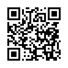 QR Code for 1CXfKtXPySCv68RF21qqgH92PijssW3hYD