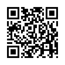 QR Code for 1CXfMLvNennyRXV2SyvUV5FWC2uiGYJWm6