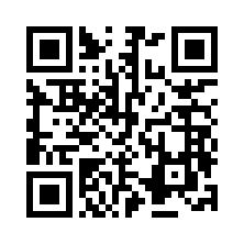 QR Code for 1CXfMM3on5TLFXmzhzEtHPvZEpBV7bUUFw