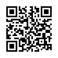 QR Code for 1CXfMSKGnD9aeAxqCVZdgLiozACEm9nMVX