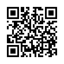 QR Code for 1CXfMx7XvGu9dcT1iBHo22ARfAXaL8rXxn