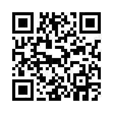 QR Code for 1CXfNYc8Vck4riy1y1BNg91QDpb8cHiWHd