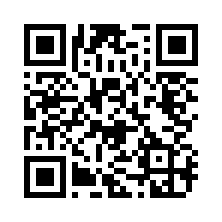 QR Code for 1CXfNsd84JaW15RJGkNPLDe1bBMGMv3eRv