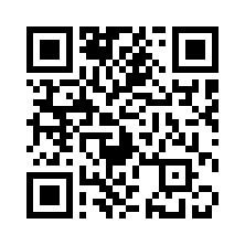 QR Code for 1CXfP13mSTJowWDg7GreDGys5kTrLe5sko
