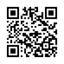 QR Code for 1CXfPEKZ4LNKmH6n5AXWz8Y7hMvu644eTV