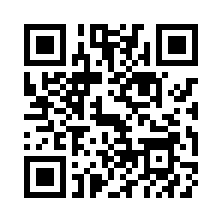 QR Code for 1CXfQofeRHKjkYhvsgtpX8fZ6rLSho5PYo