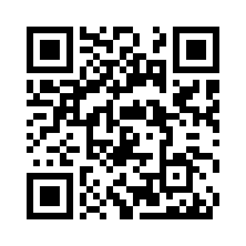 QR Code for 1CXfT5TNXP9VXxvkCiu9SL2E3ee55HTv1p