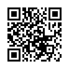 QR Code for 1CXfTA4MFFDs8JUJG7NiEXByTsYm3deY5Q