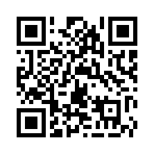 QR Code for 1CXfUh8Jjd5KXpEvCv5iPfS5WgdVkr2K3w