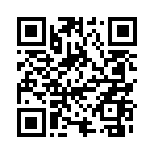 QR Code for 1CXfUnwaTKvSXRzoHHFVQMuXC5asun1h7F