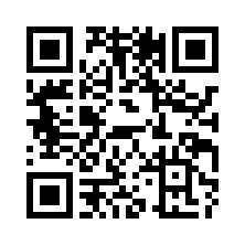 QR Code for 1CXfVaAaetUT69QojfeYH7DK4JD5LXC4mh