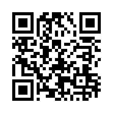 QR Code for 1CXfWQ79GugfRYPdXa84dJ8WSqbKCguGTX