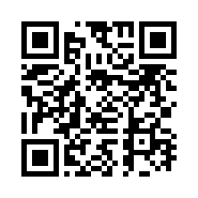 QR Code for 1CXfWicbN2b5N8XWomS6NehG2SgwWVq16e