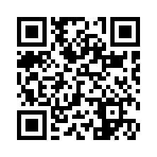 QR Code for 1CXfXBssBo5niYGYh7yvbVvQDRm6djo4Az