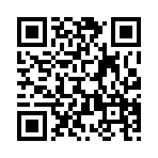 QR Code for 1CXfZGEnLHzgsNBjU3CfNmvBtpq4hi8d9R