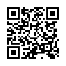 QR Code for 1CXfZnJQqwZsJAp9cYY2H9FonVwhmEwUnE