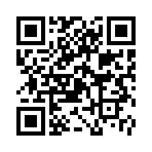 QR Code for 1CXfZzcDfU1Hmf4dcYoVF7v4xunEJaE88P