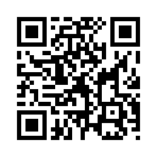 QR Code for 1CXfaPRRqpfmLpN4Yc6iNeUSYEjTzrNLcz