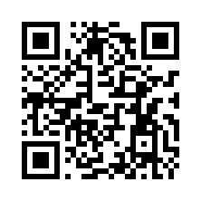 QR Code for 1CXfavmfcmYyrLdV65fv8RZsy7on9PrAA5
