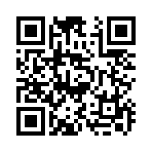 QR Code for 1CXfbrKQh47pgMPfMF5HUs5EghyDZH1aR1