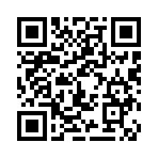 QR Code for 1CXfcRkJN2V3JBzWNM3dPmKP5ybZqJDHcc