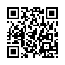 QR Code for 1CXfcfpBAPoYQF4dKJBhmydTmg965rTu6h