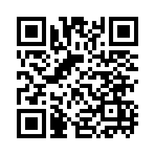 QR Code for 1CXfcu9skGY38b1ba71cp7PbgczZrss82J