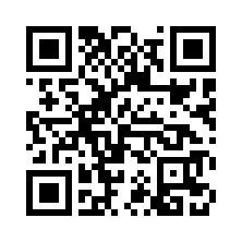 QR Code for 1CXfe8h5SWdFhj8C8NigmmSykoPqspH4XF
