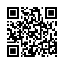 QR Code for 1CXfkdPxxk6ASAWBm13wdF6MPmhuKvX5BJ