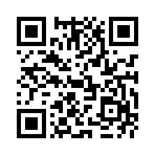 QR Code for 1CXfkkhM1WLtTJxwY52UTSAbKL9dvmQshF