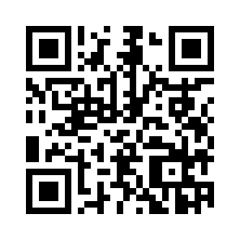 QR Code for 1CXfnKnGAucQTobhSvqhtUwuBXSwCMudDA