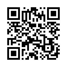 QR Code for 1CXfndeK65hC3U5oduVFEjEkJfRoDTrsxz