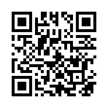 QR Code for 1CXfq5BosKLQRXTrcqVM69THVxyiumfTiz