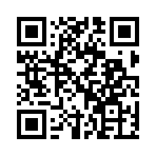 QR Code for 1CXfqCmvW1XYTdrWchAwJWgy9ucX8GqfZB