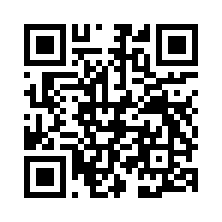 QR Code for 1CXfr4VQmqGkJ2ArV4e4yt6HGLfpUb8j6m