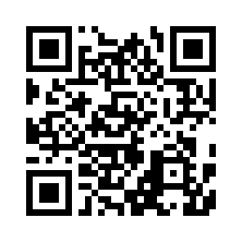 QR Code for 1CXfryxQCCtKNWC5tftZ7tTb6dZworgXTn