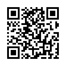 QR Code for 1CXftPBgGHgL9KL7Wt2ZUruxQY1HZLuaBj