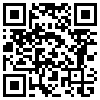 QR Code for 1CXfuhB21MU7ccQD2KiL26G9GV5TWrmL4o