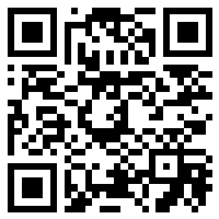 QR Code for 1CXfv93zkSbHRpszEBdrcxffK5Y66CTfWa