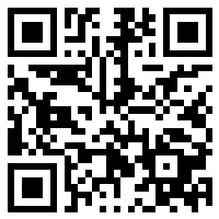 QR Code for 1CXfvBUfJX2zhWKEf55eWHVgTSQEdE14ia