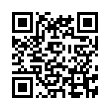 QR Code for 1CXfwJokhB69Lvjsy6tRnoumrrtUpfEngd