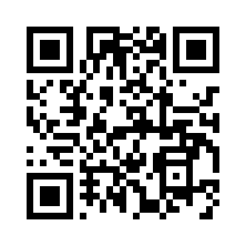 QR Code for 1CXfzCGPYmPRT2WxFnmBe7gTUadHaSdLdK